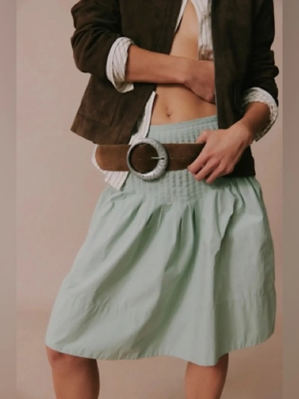 Free People this light